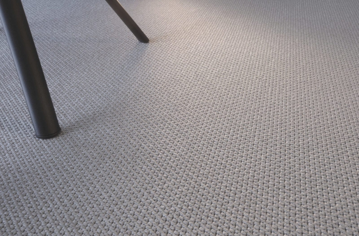 Van Besouw Matta - 2405