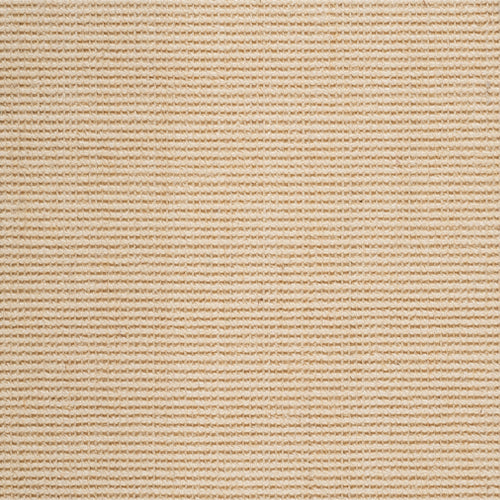Jabo matta 9421 i sisal