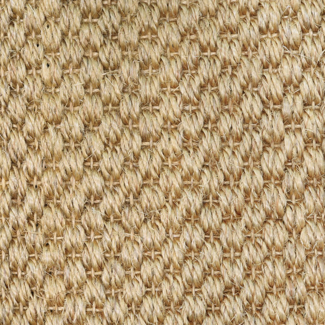 Jabo matta 9423 i sisal