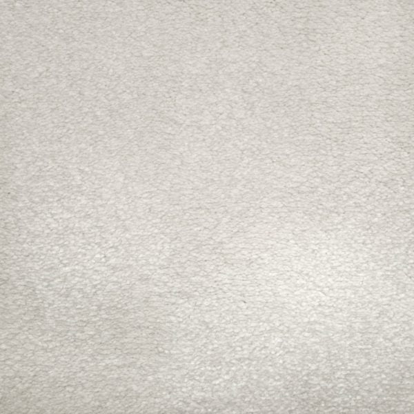 Van Besouw Matta - 2609