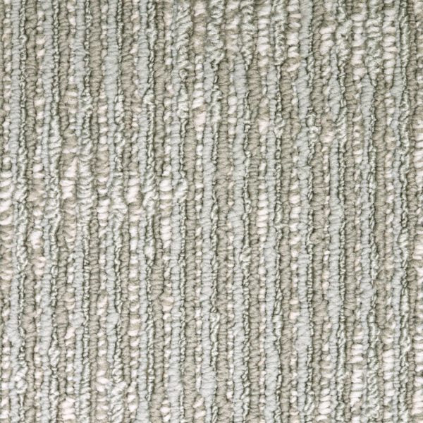 Van Besouw Textilplattor - 26001