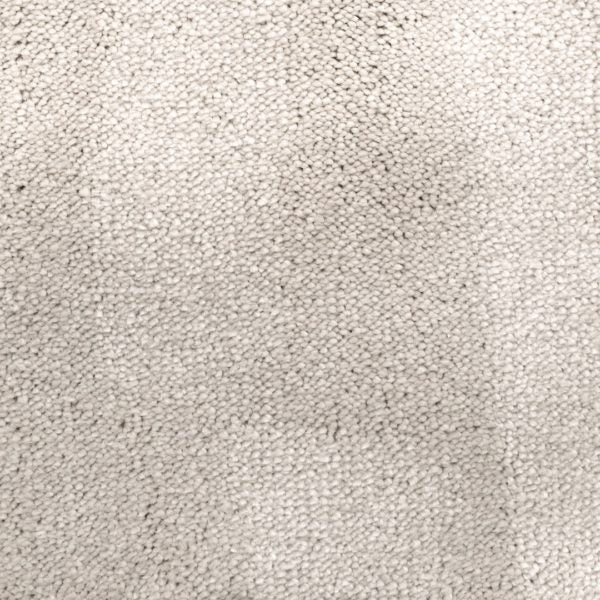 Van Besouw Matta - 2607