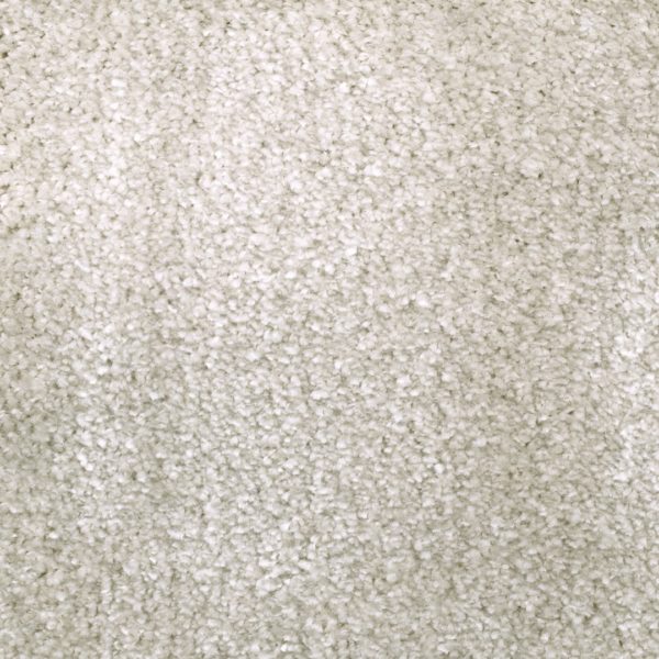 Van Besouw Matta - 2605