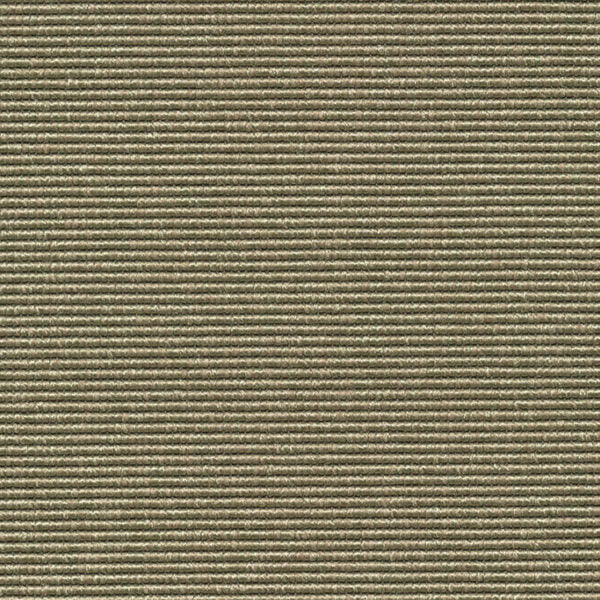 Van Besouw Matta - 2411