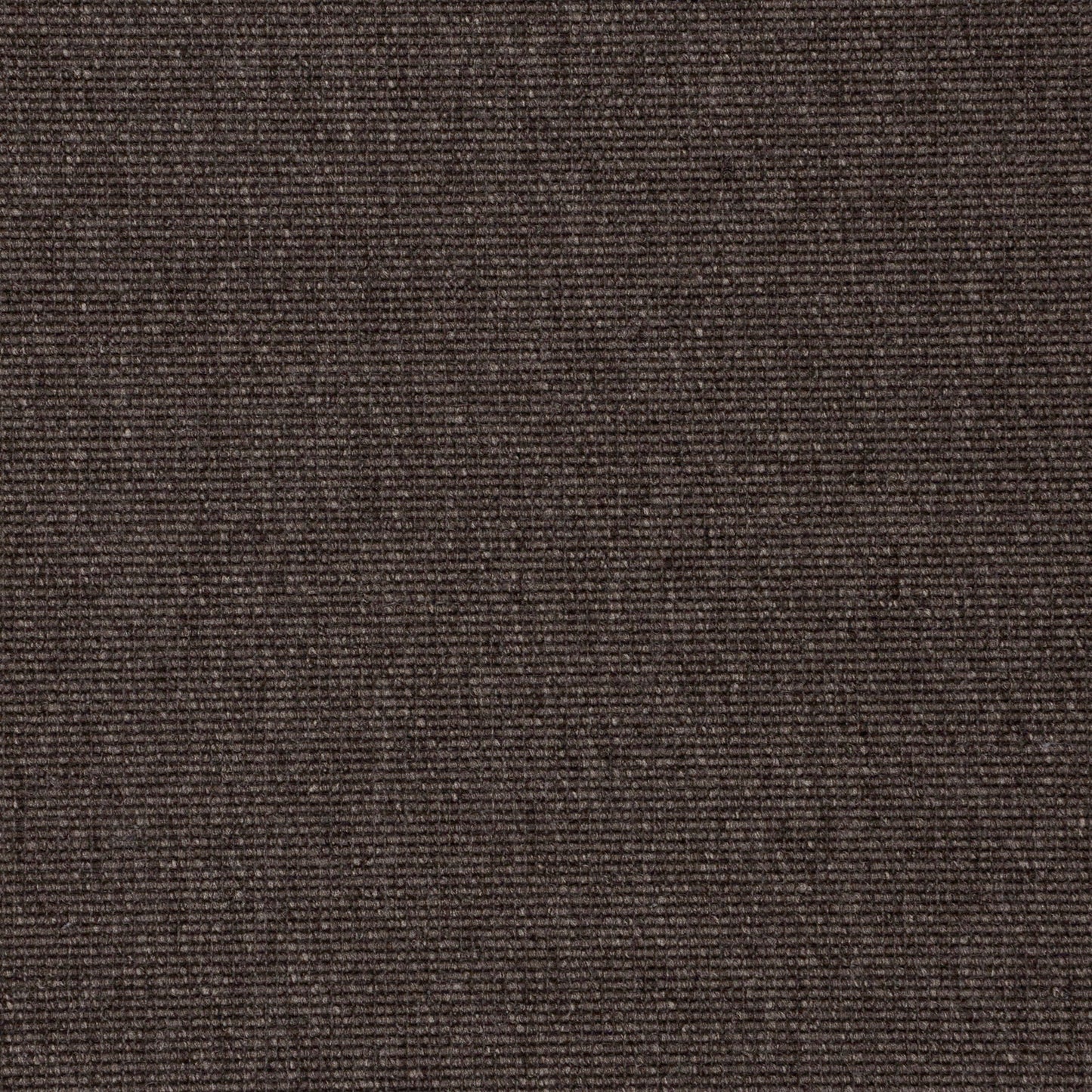 Ege Textilplattor - Una Micro 48x48