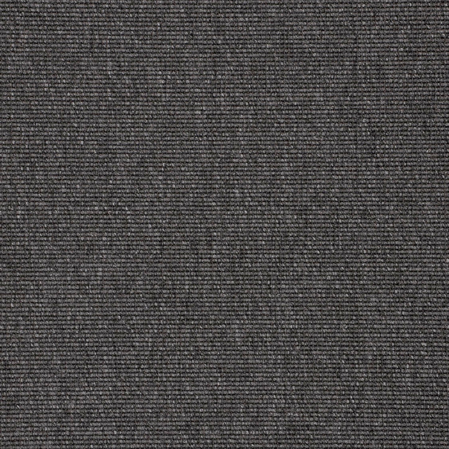Ege Textilplattor - Una Micro 48x48