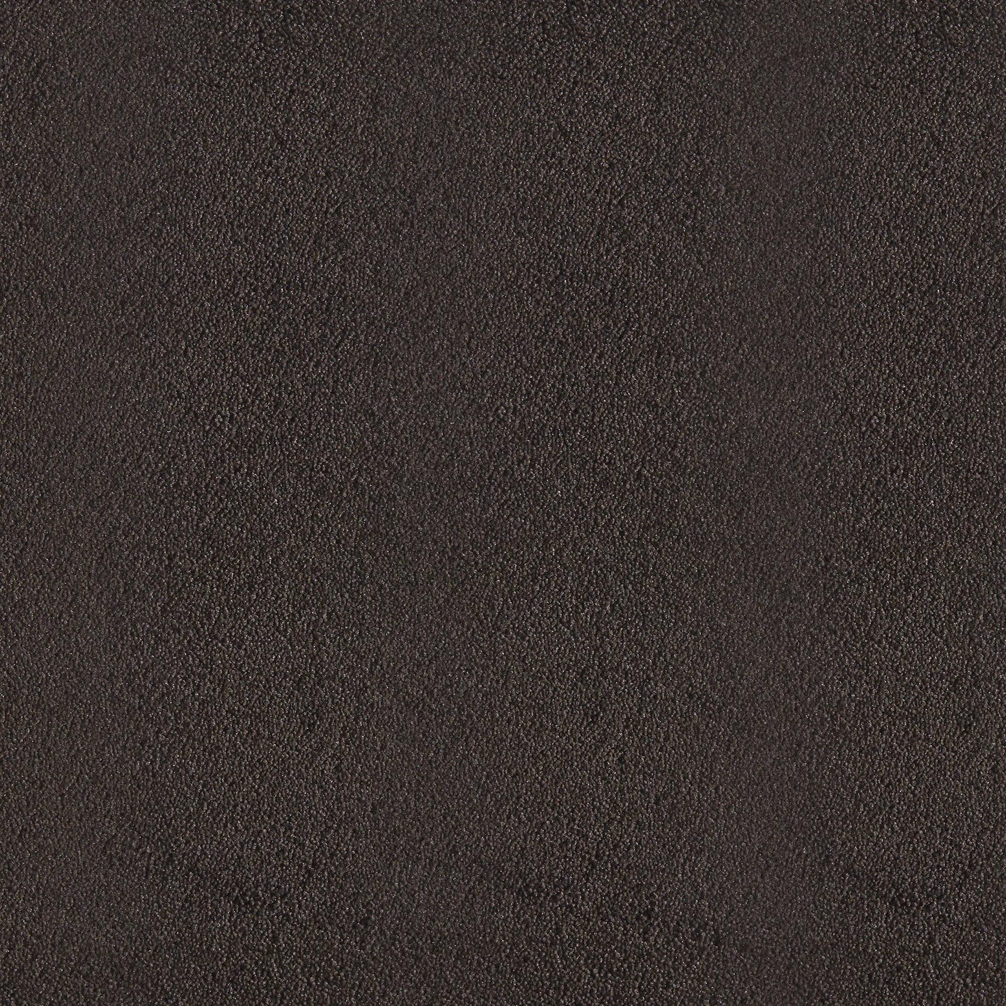 Ege Matta - Epoca Texture