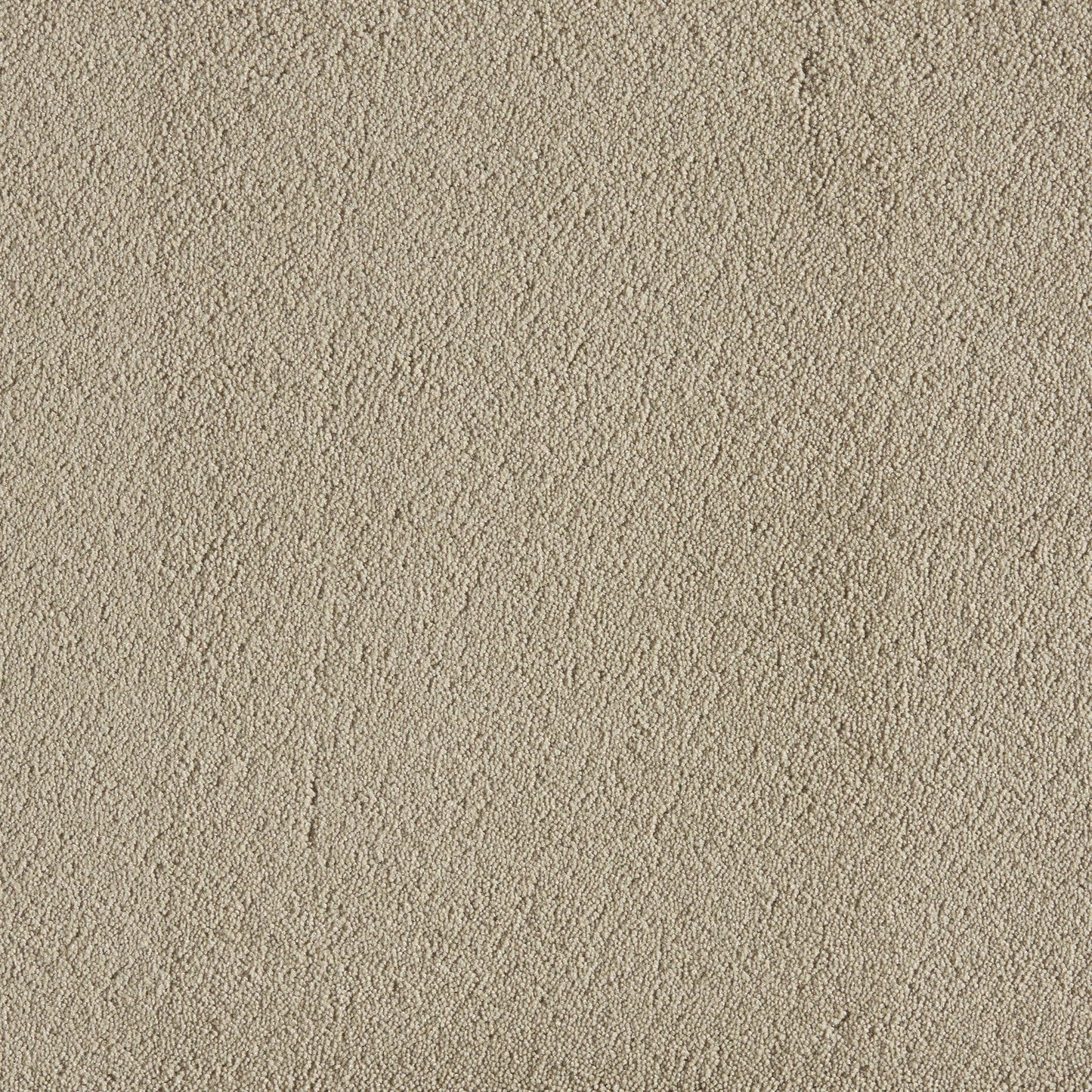 Ege Matta - Epoca Texture