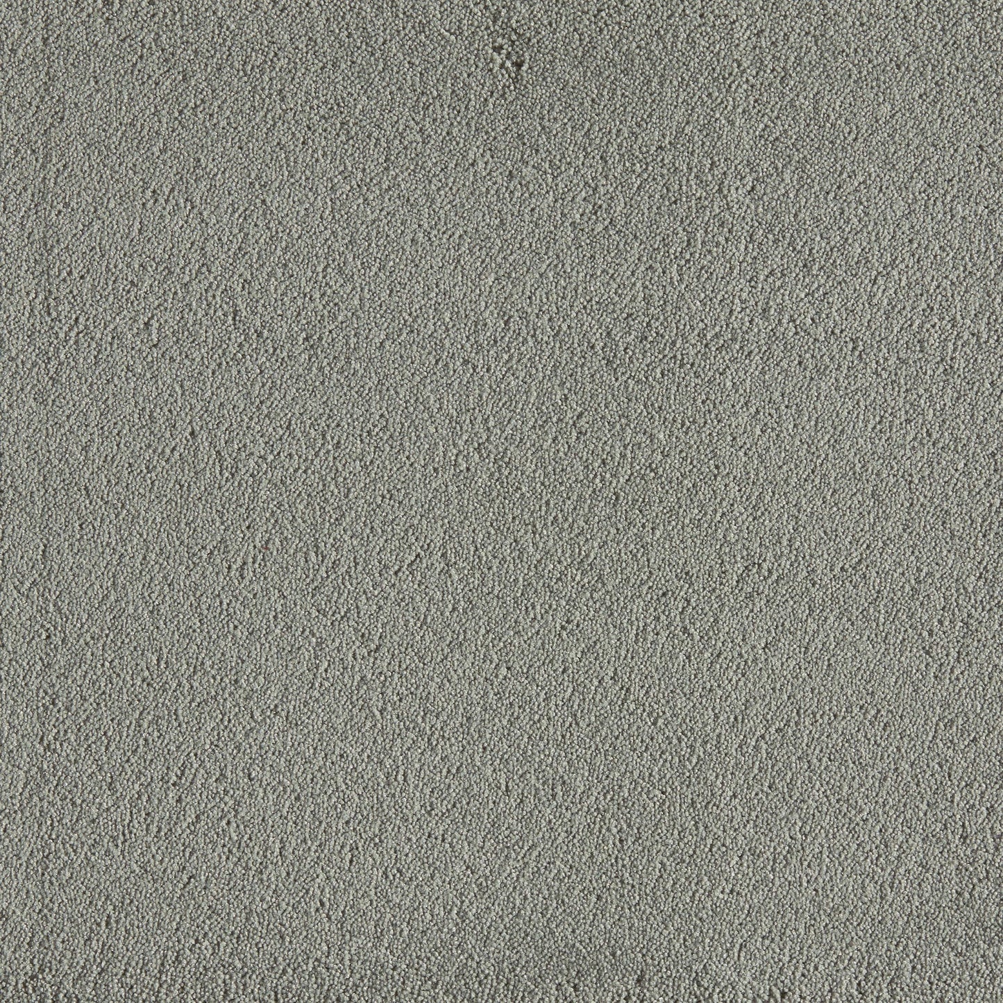 Ege Matta - Epoca Texture