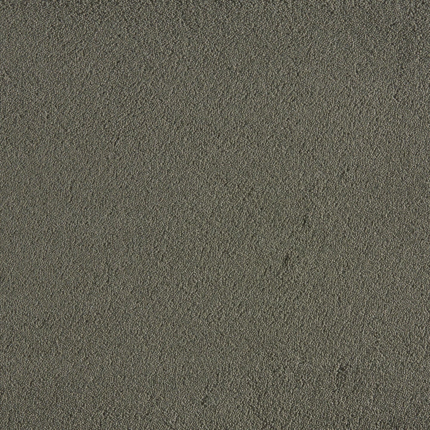 Ege Matta - Epoca Texture