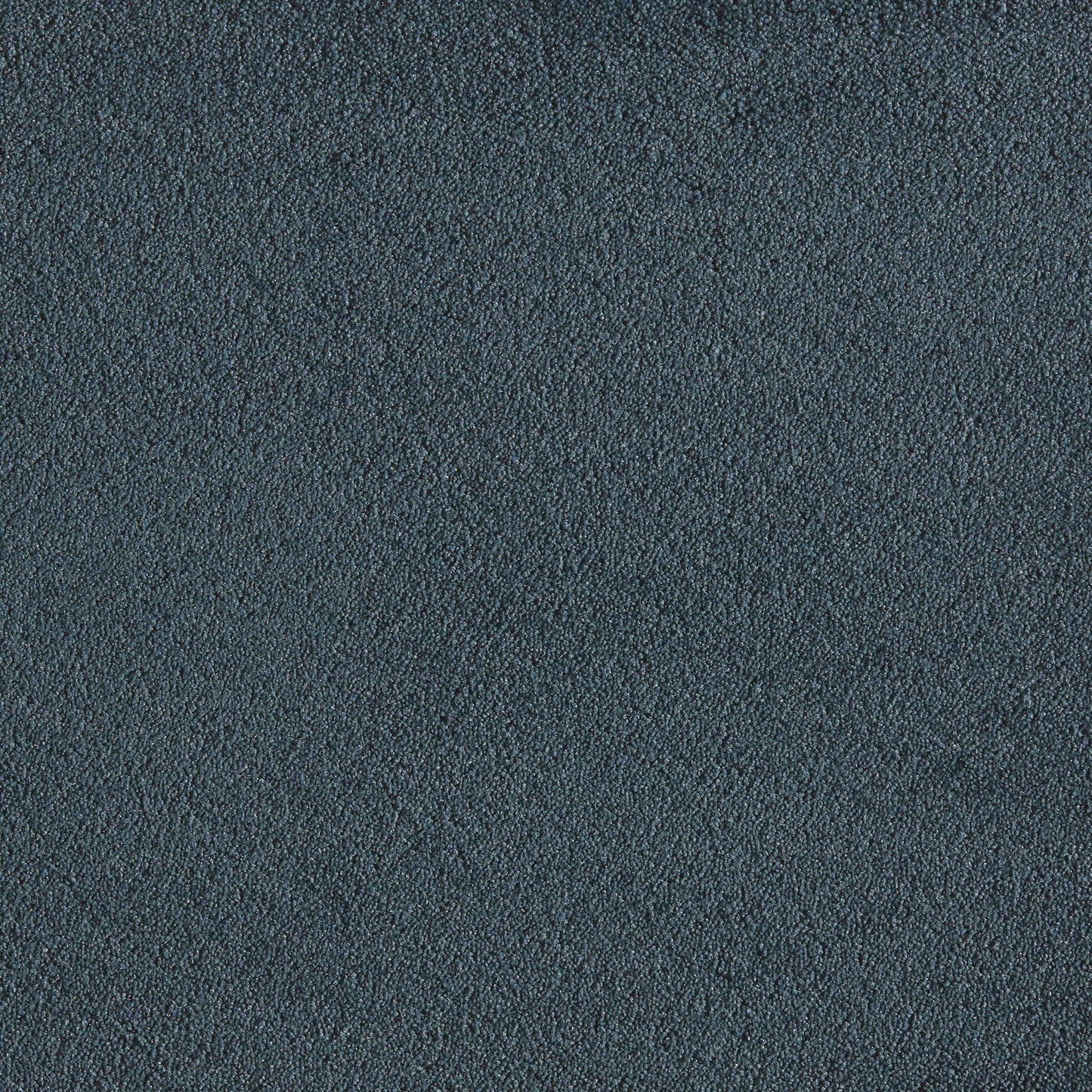 Ege Matta - Epoca Texture