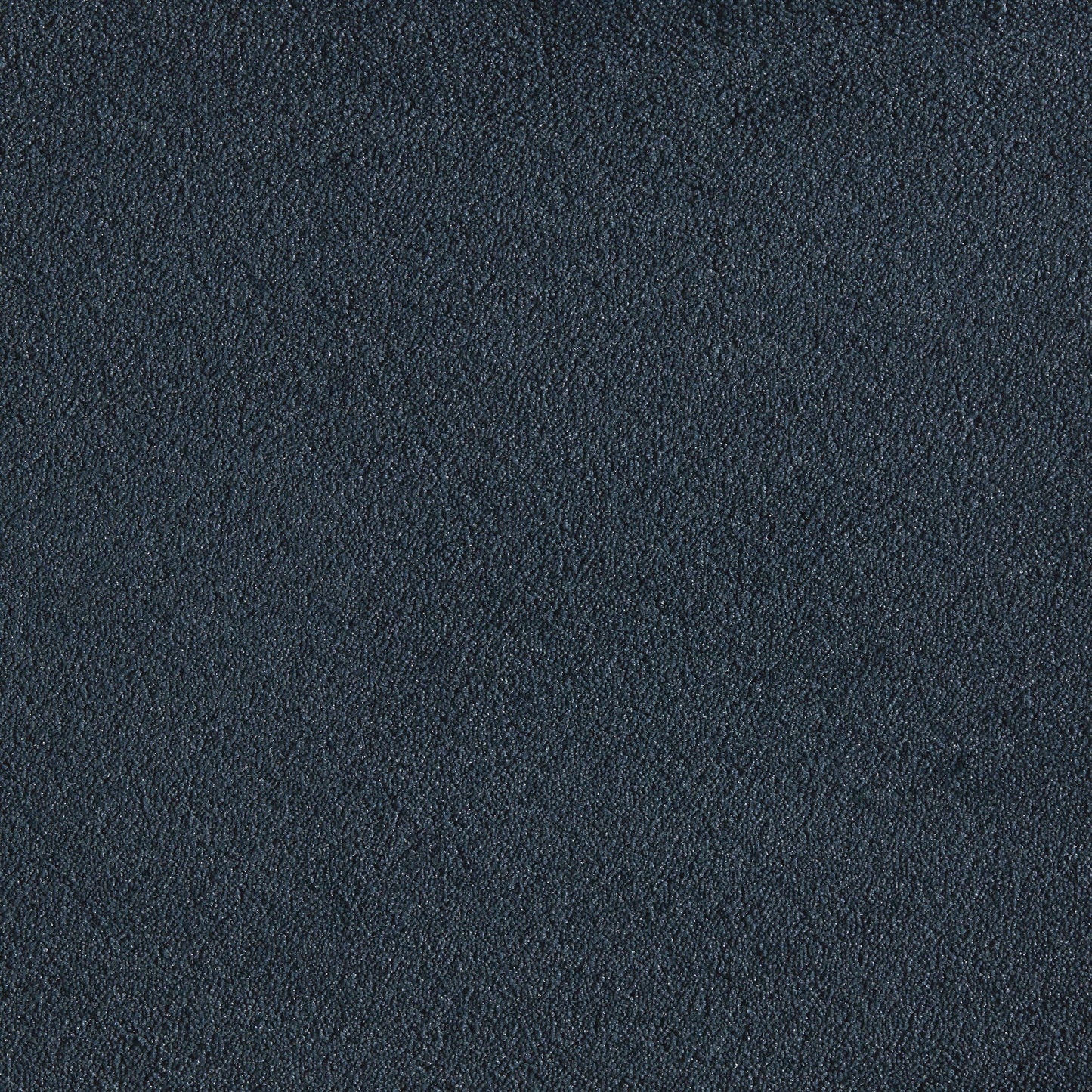 Ege Matta - Epoca Texture