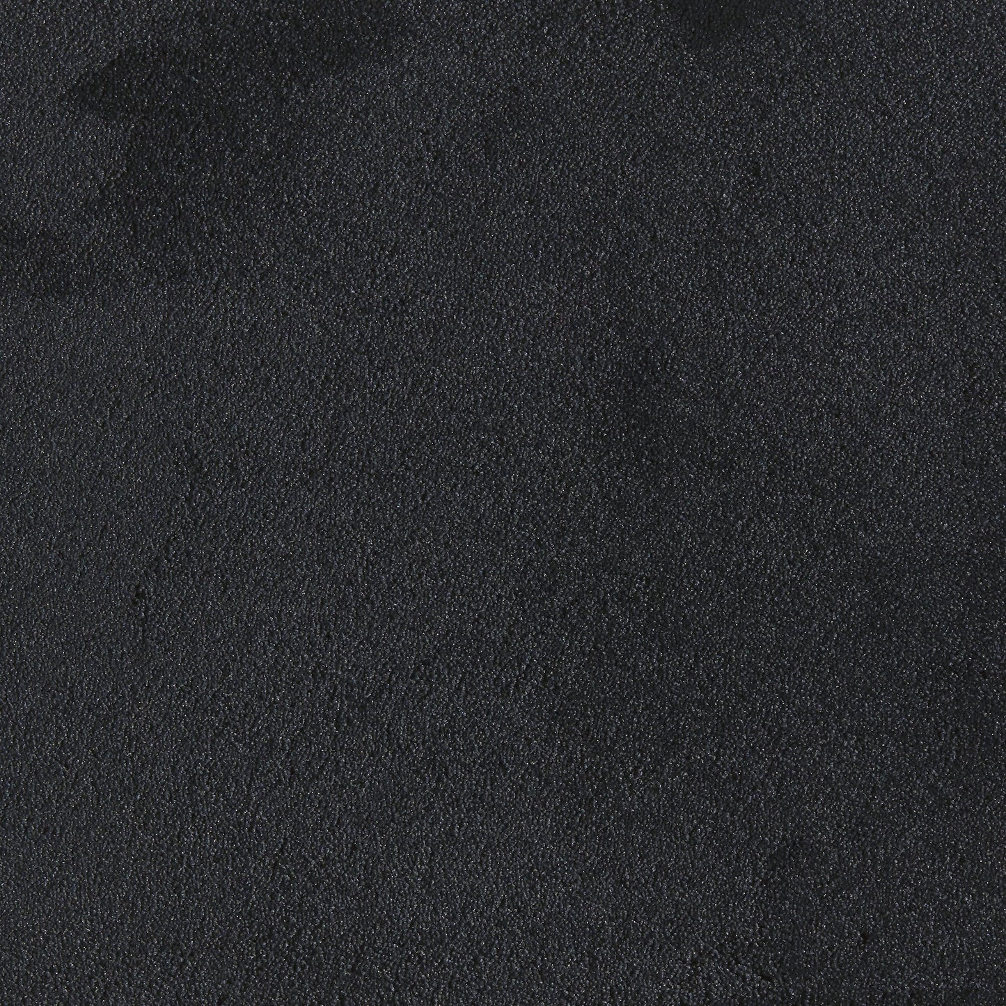 Ege Matta - Epoca Texture