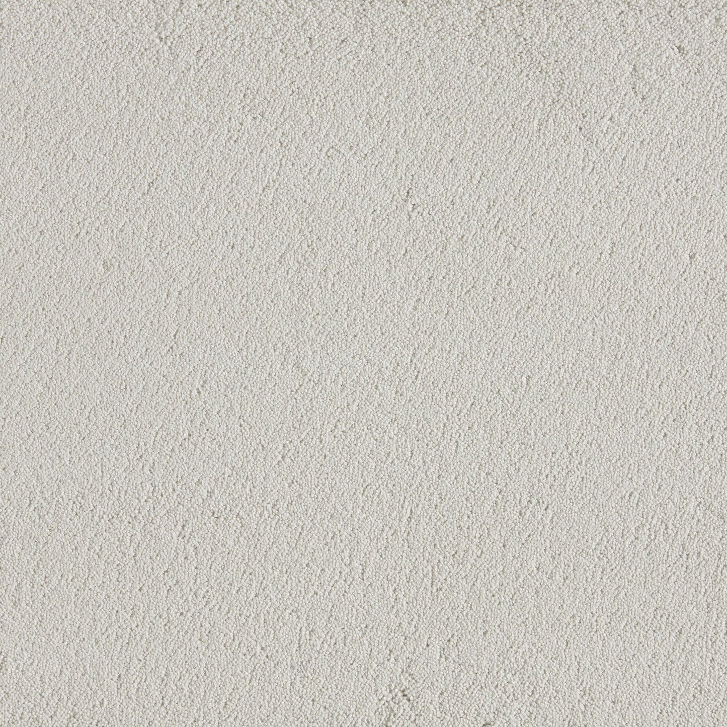 Ege Matta - Epoca Texture