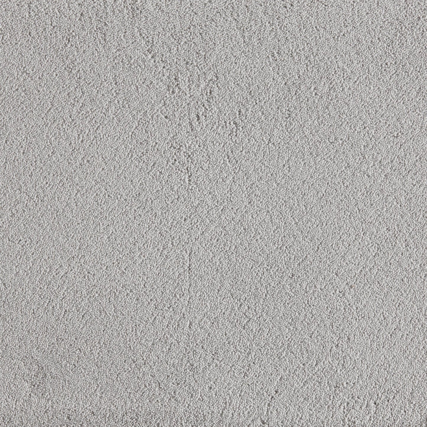 Ege Matta - Epoca Texture