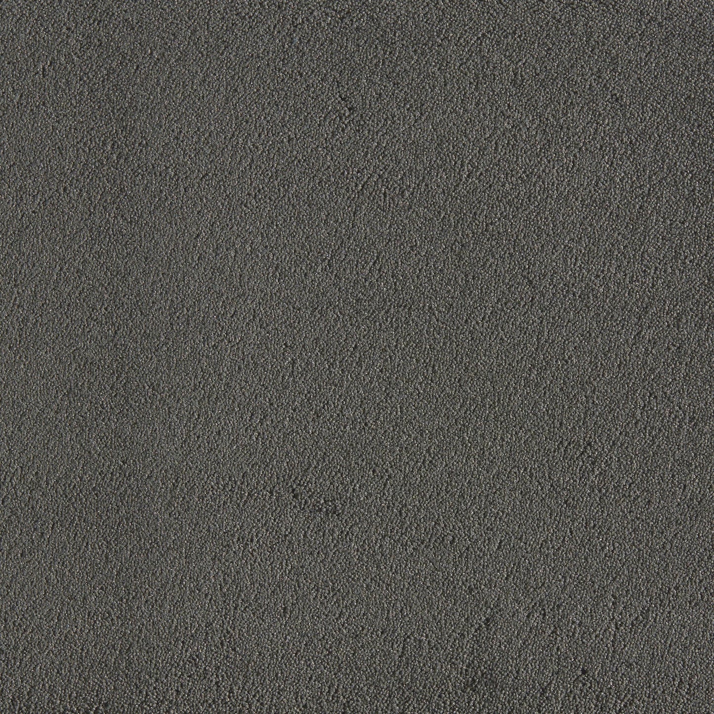 Ege Matta - Epoca Texture