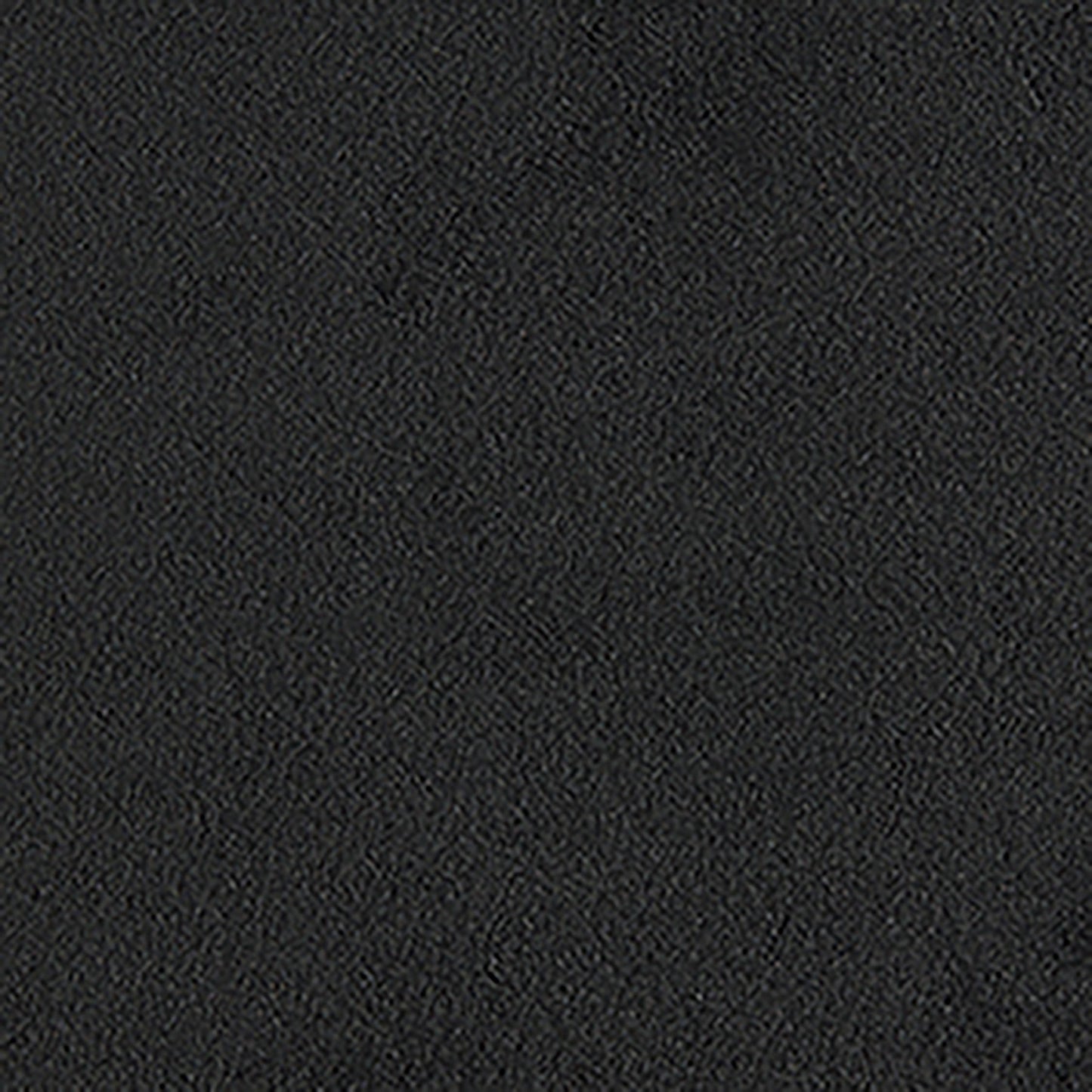 Ege Matta - Epoca Texture