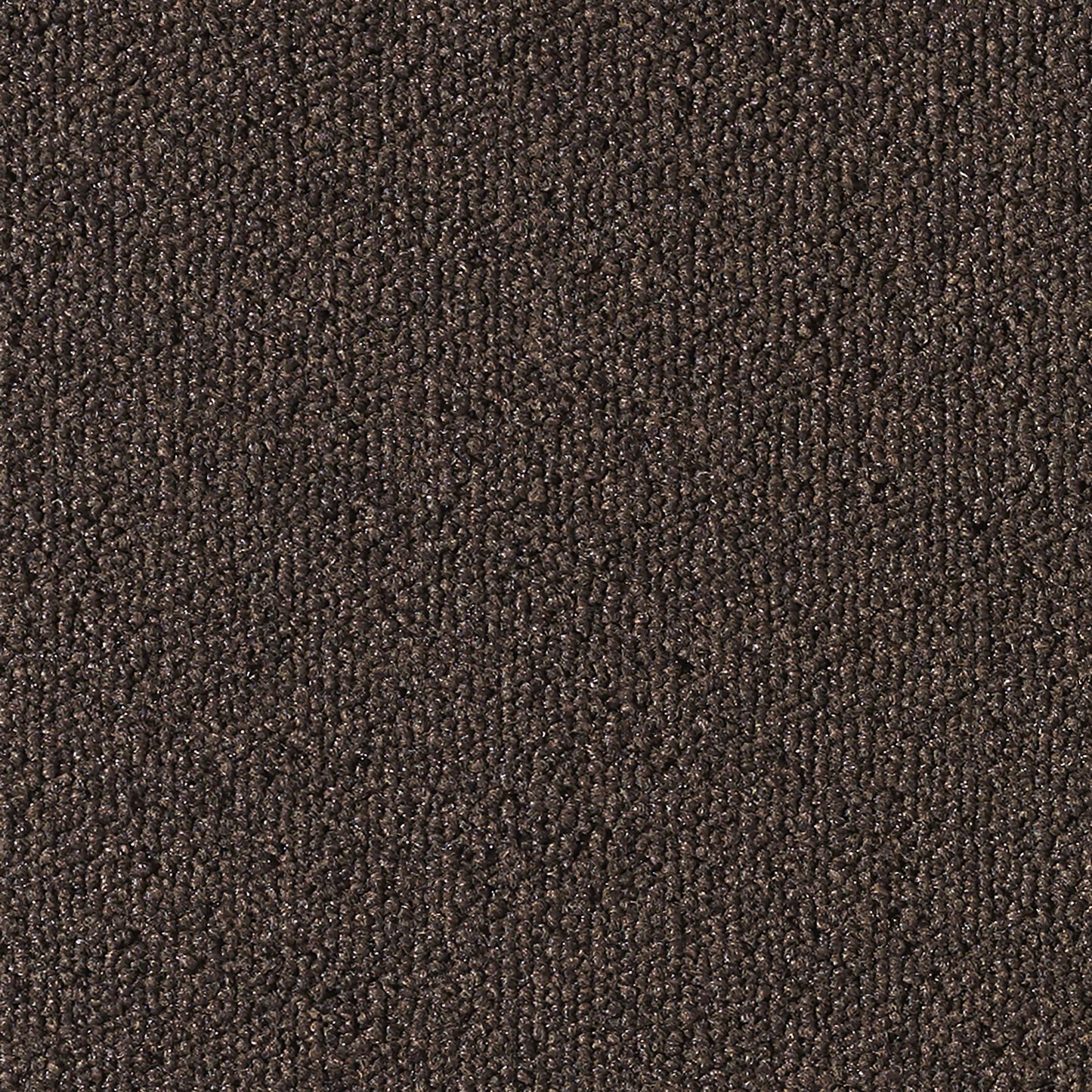 Ege Textilplattor - Una Tempo 48x48