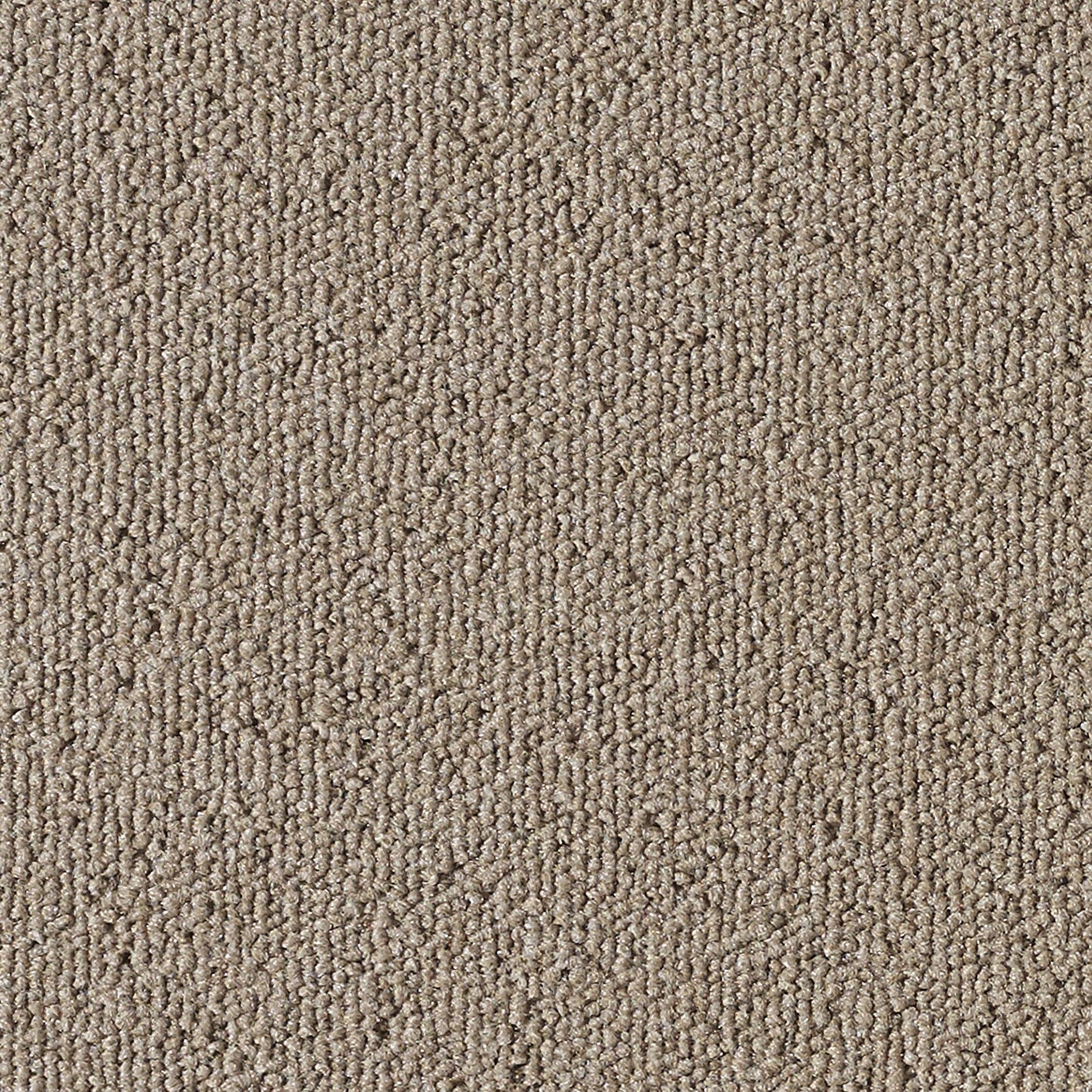 Ege Textilplattor - Una Tempo 48x48