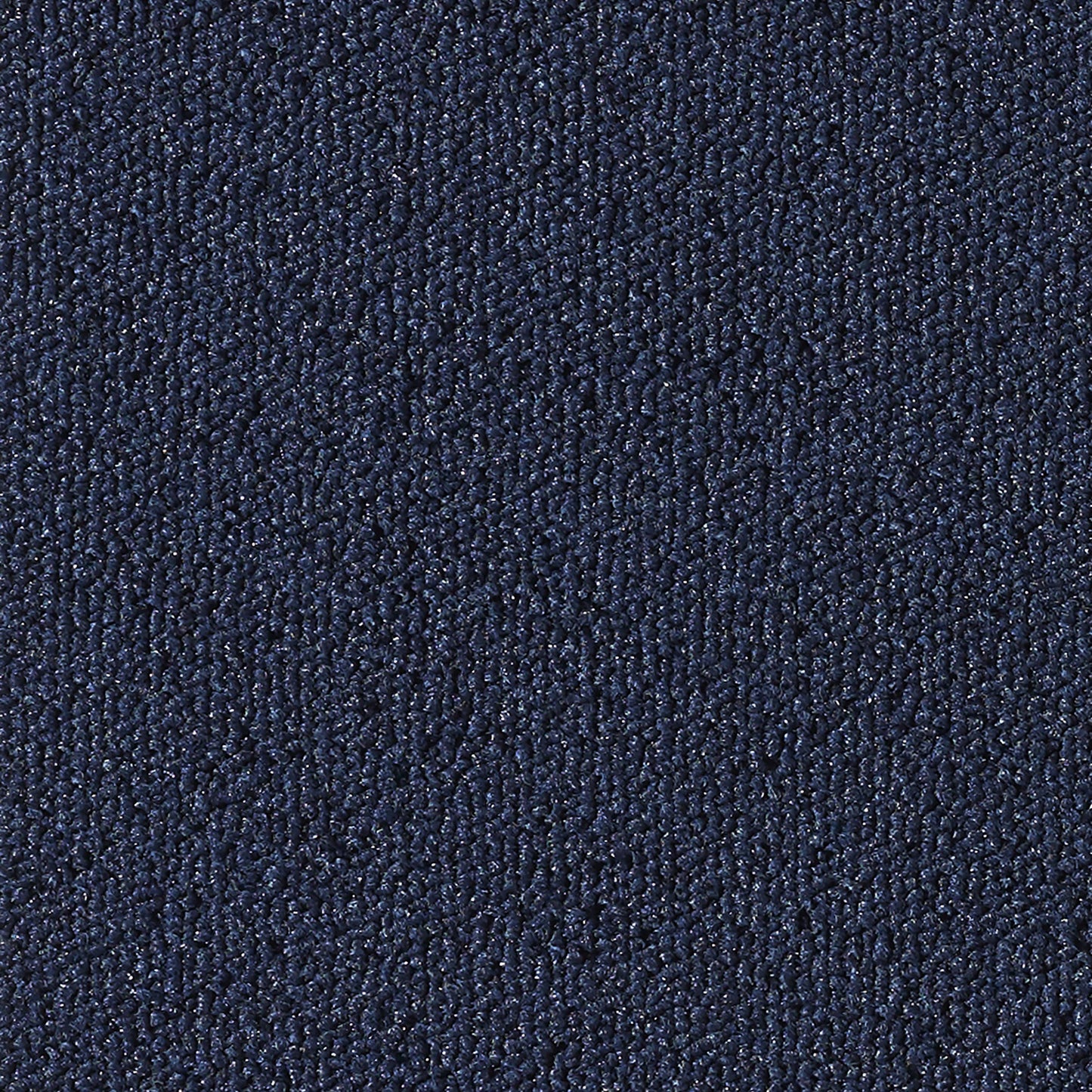 Ege Textilplattor - Una Tempo 48x48