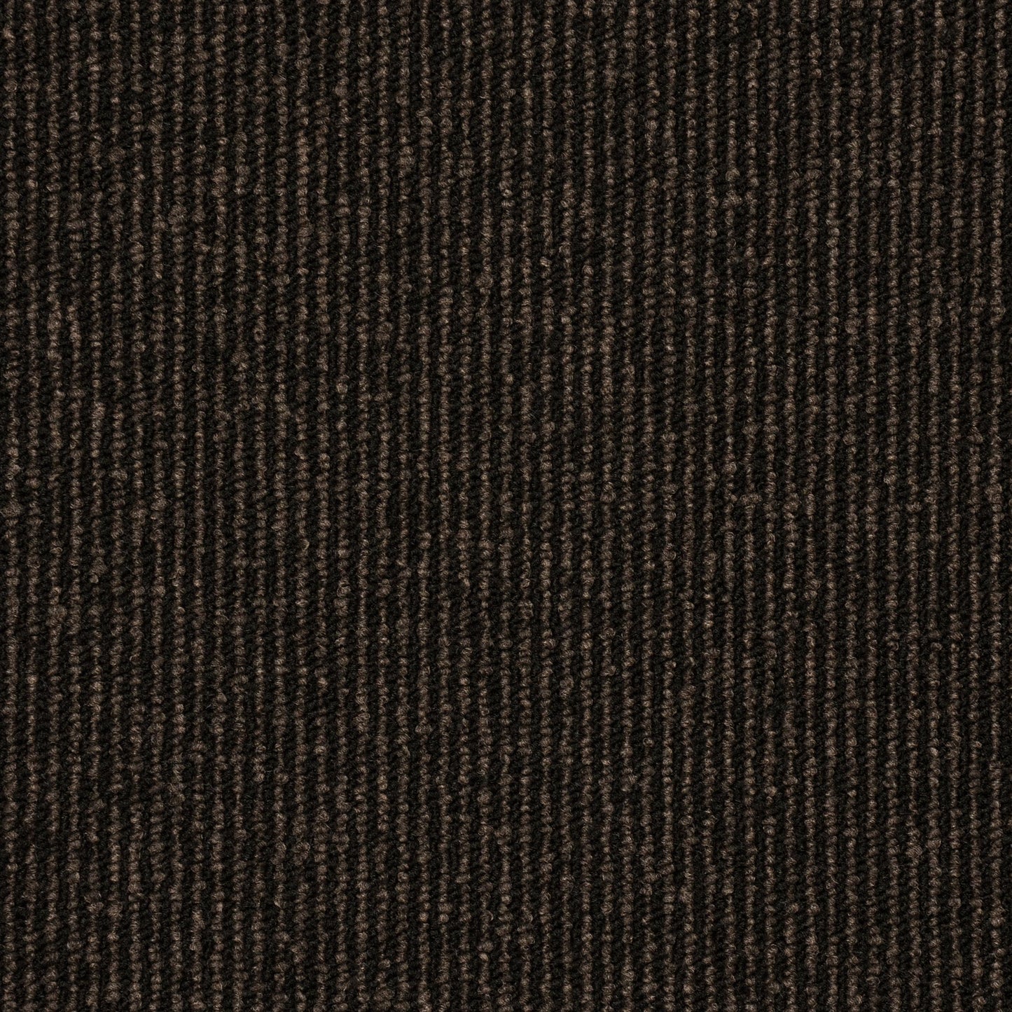 Ege Textilplattor - Una Tempo Stripe 48x48