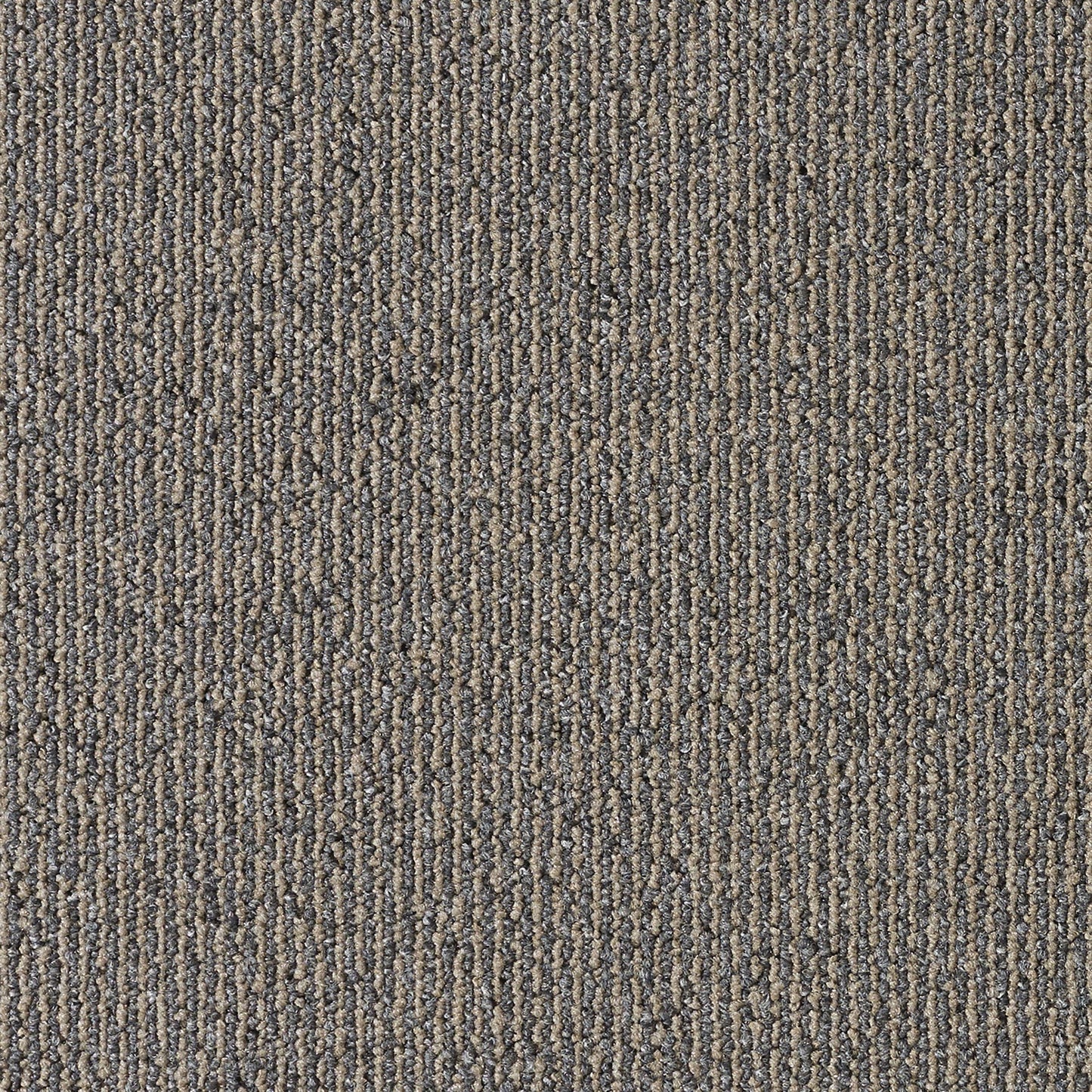Ege Textilplattor - Una Tempo Stripe 48x48