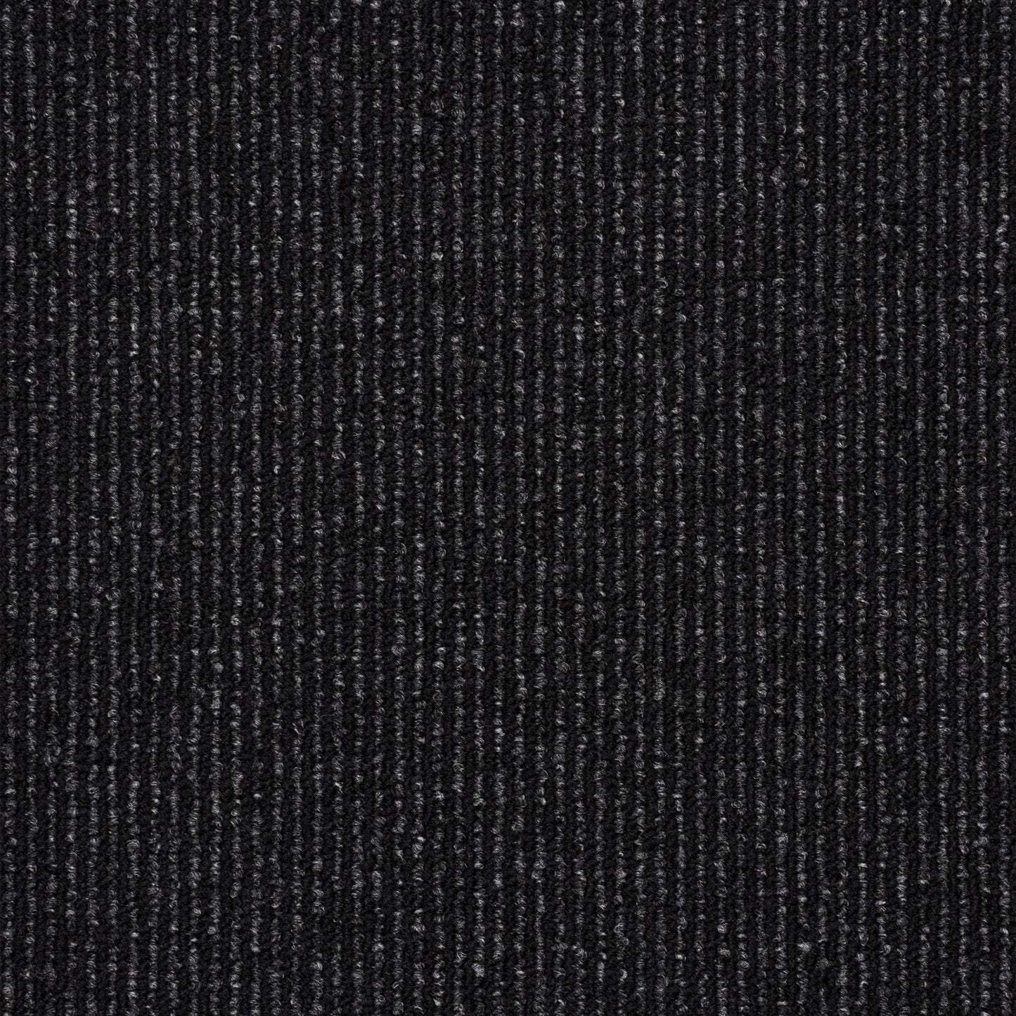 Ege Textilplattor - Una Tempo Stripe 48x48