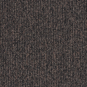 Ege Textilplattor - Epoca Contra Stripe 48x48