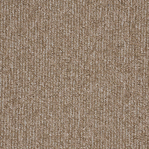 Ege Textilplattor - Epoca Contra Stripe 48x48