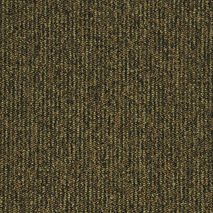 Ege Textilplattor - Epoca Contra Stripe 48x48