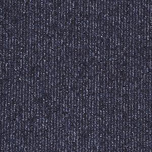 Ege Textilplattor - Epoca Contra Stripe 48x48