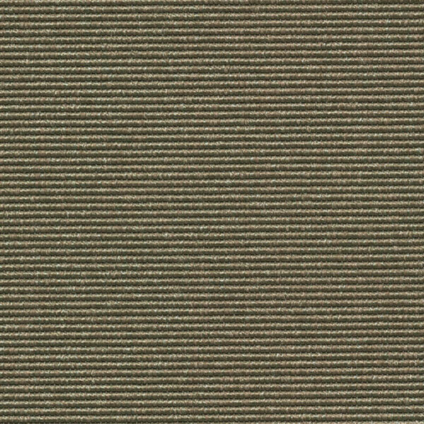 Van Besouw Matta - 2411
