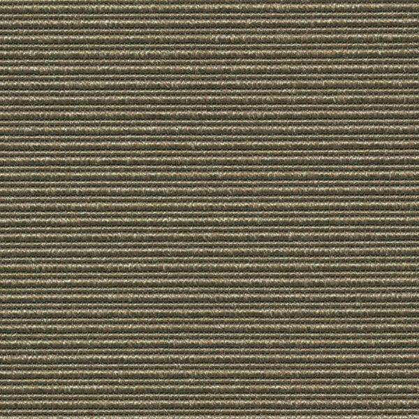 Van Besouw Matta - 2412