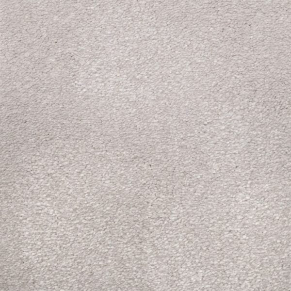 Van Besouw Matta - 2612