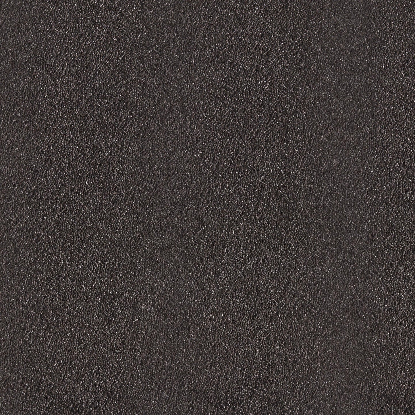 Ege Matta - Epoca Texture 2000