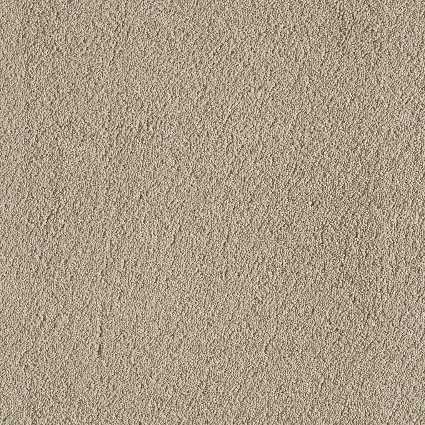Ege Matta - Epoca Texture 2000