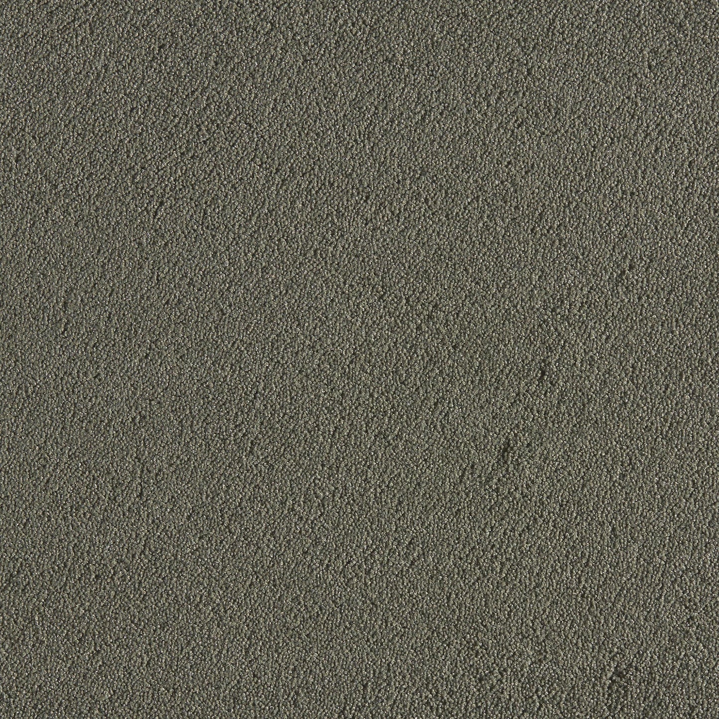Ege Matta - Epoca Texture 2000