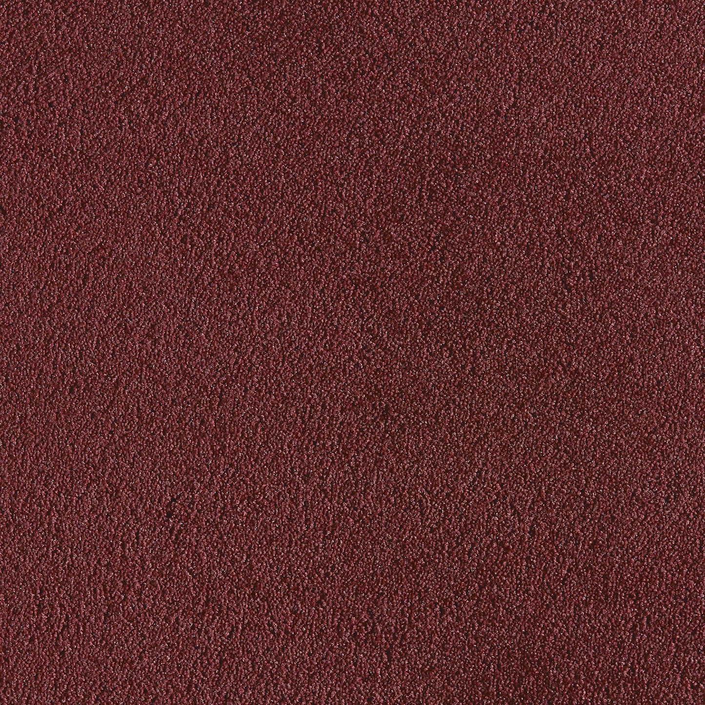 Ege Matta - Epoca Texture 2000