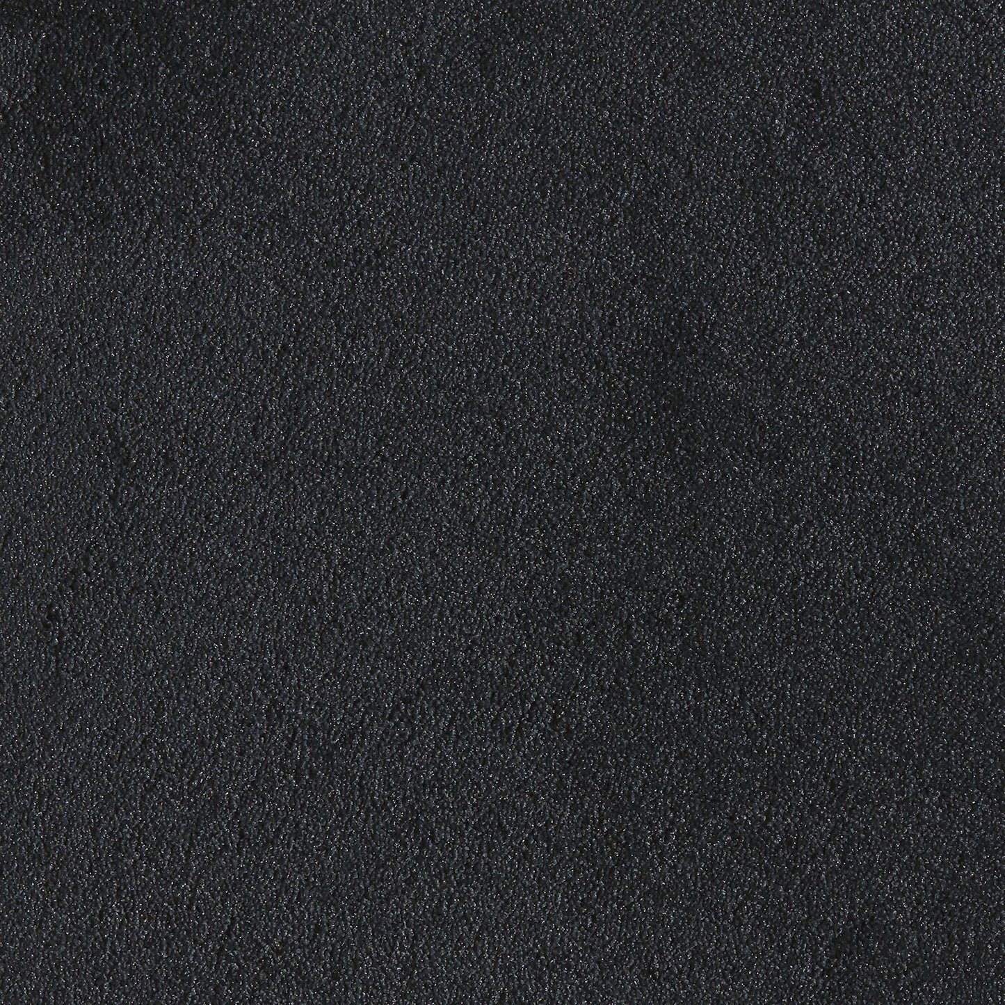 Ege Matta - Epoca Texture 2000