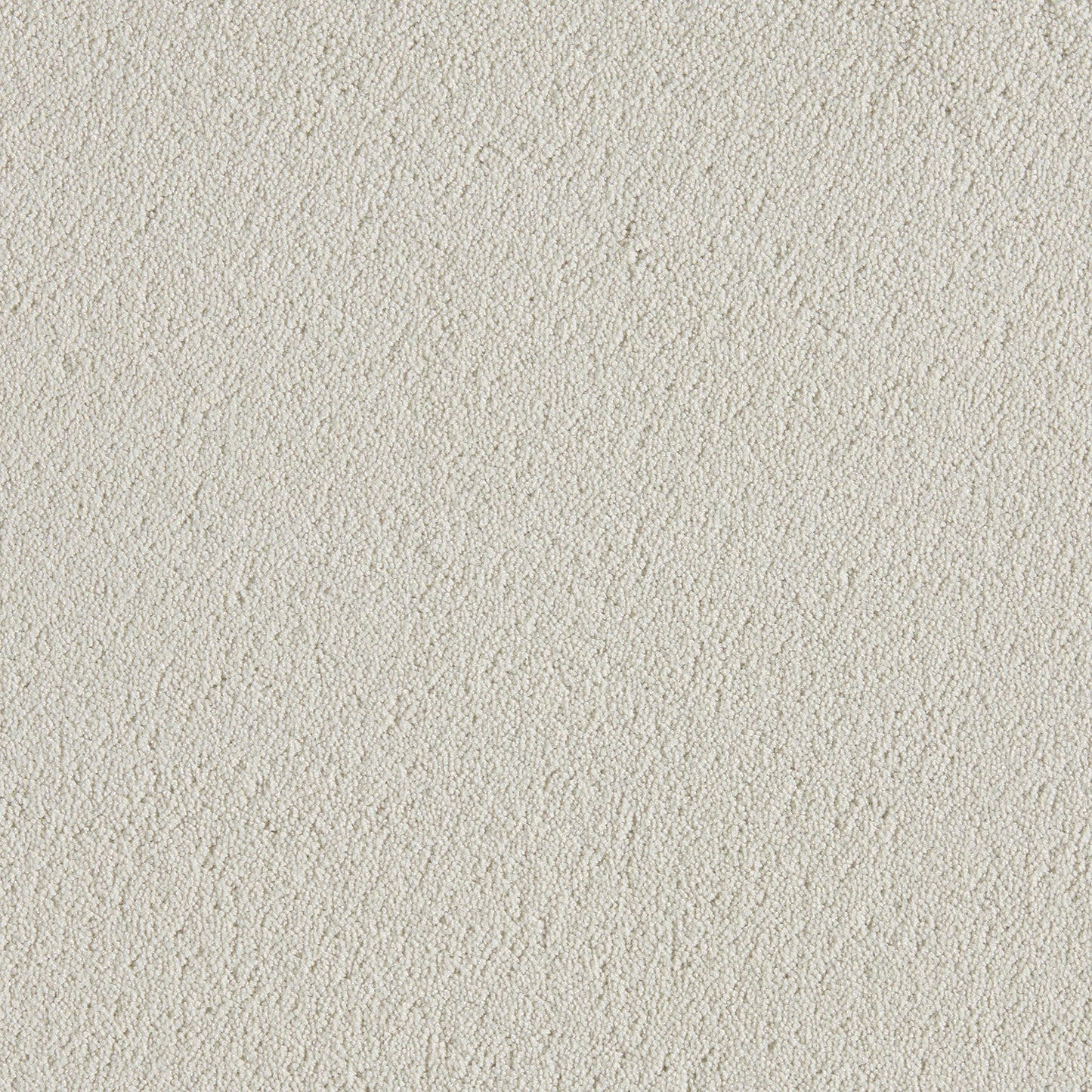 Ege Matta - Epoca Texture 2000