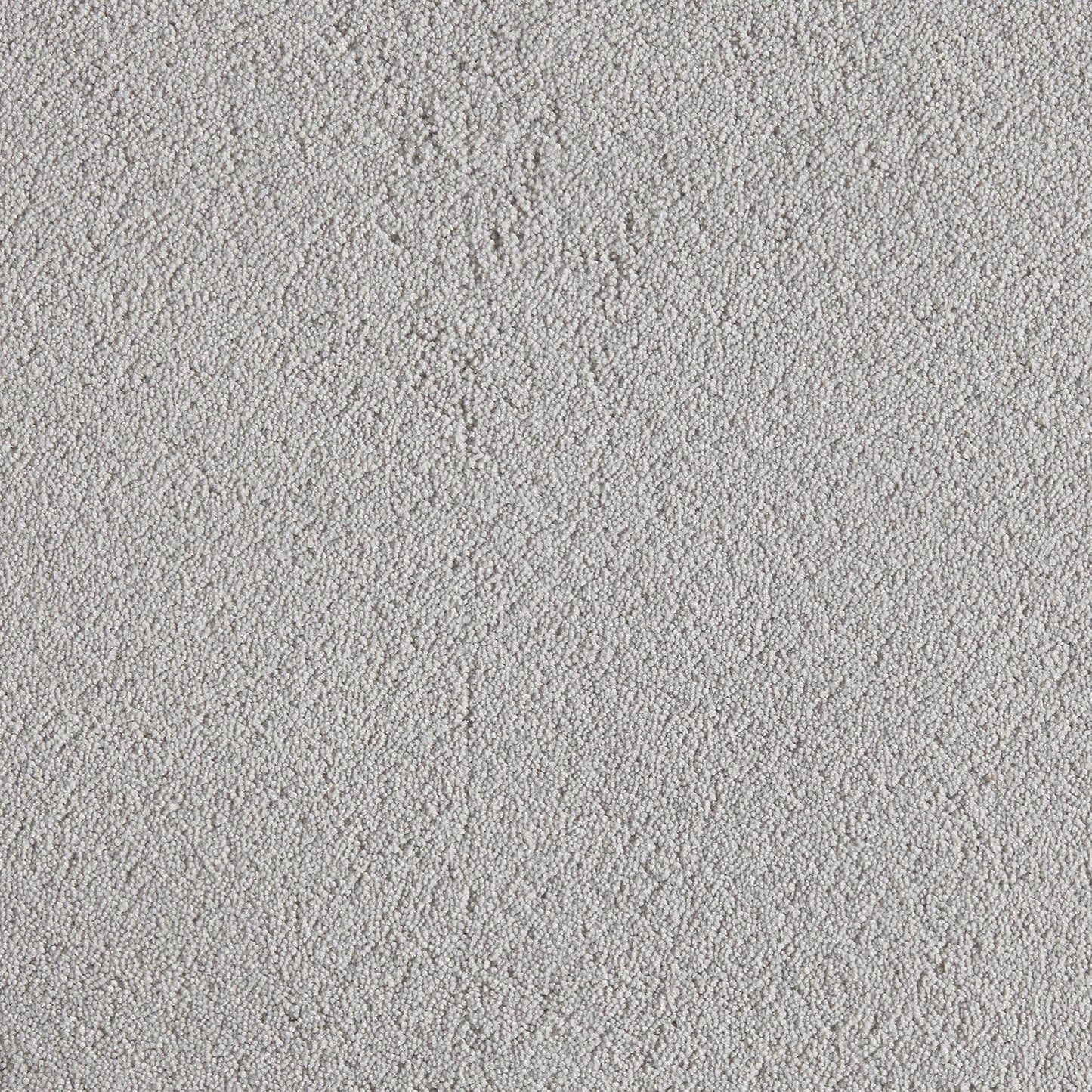 Ege Matta - Epoca Texture 2000