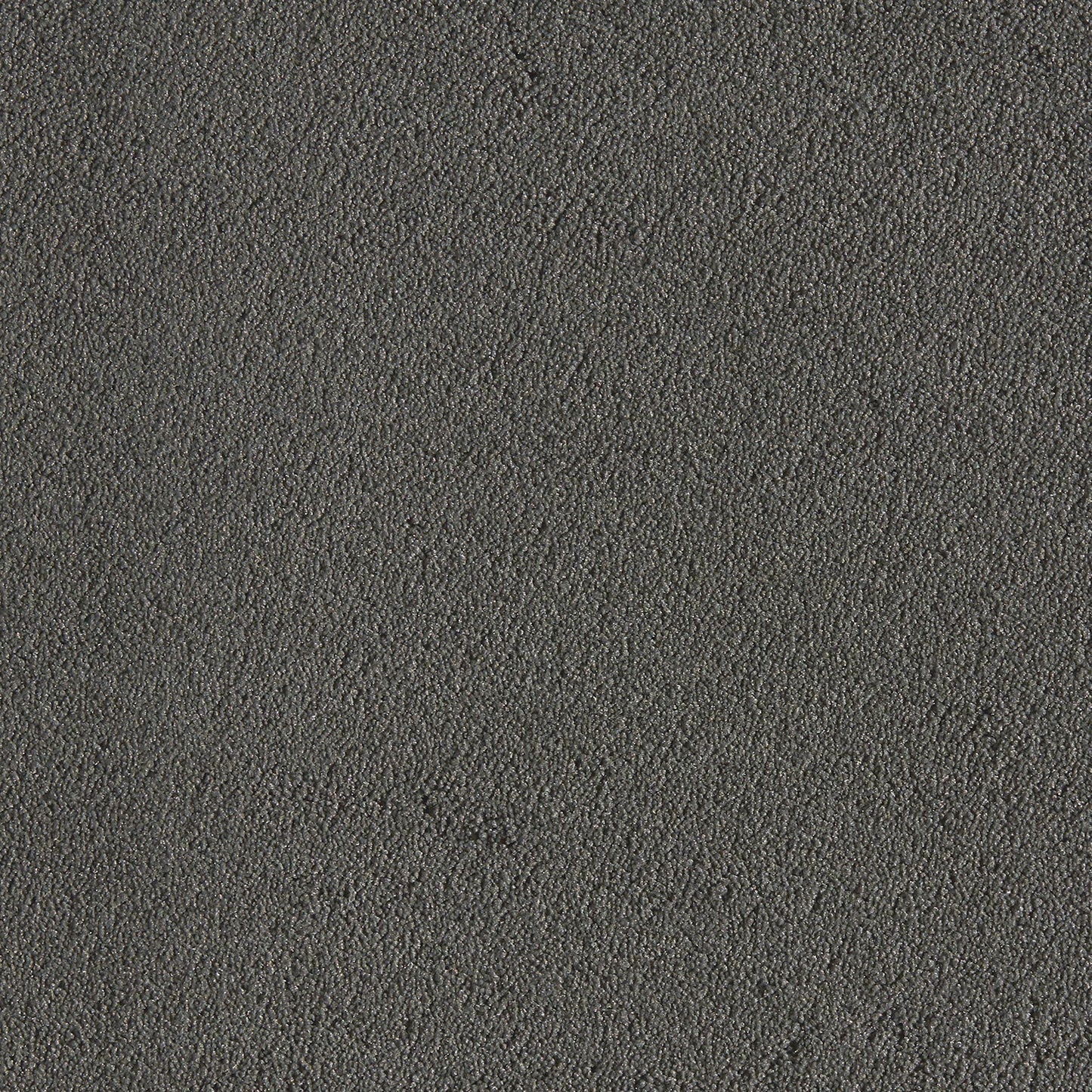 Ege Matta - Epoca Texture 2000