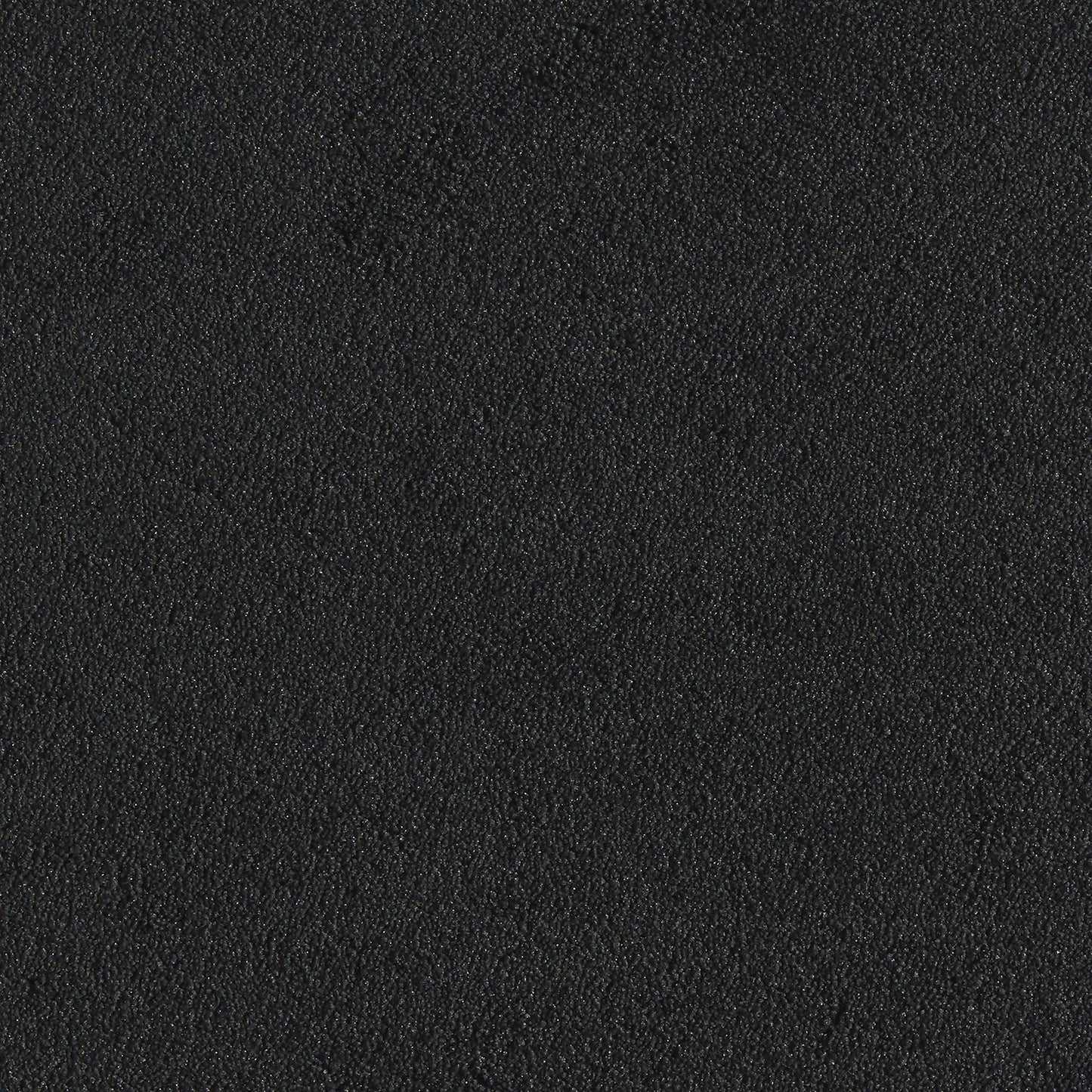 Ege Matta - Epoca Texture 2000