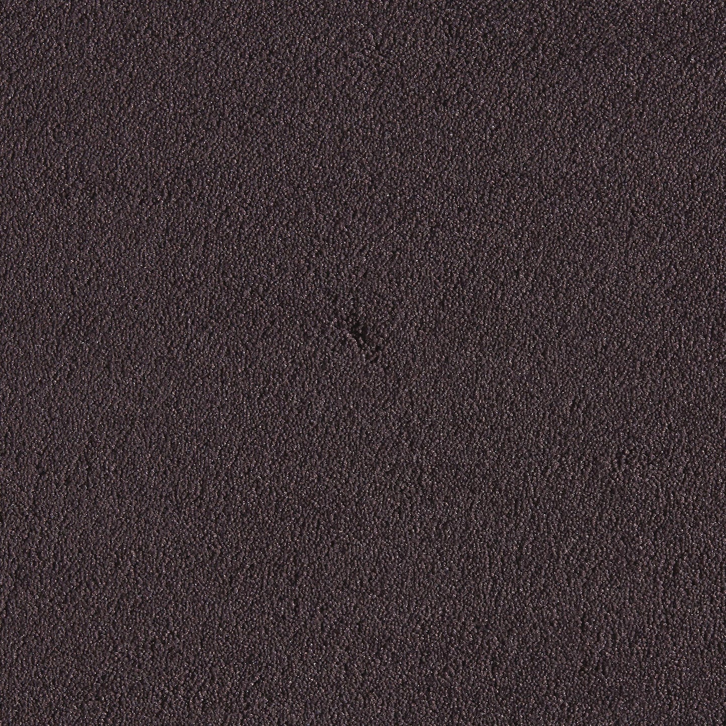Ege Matta - Epoca Texture 2000