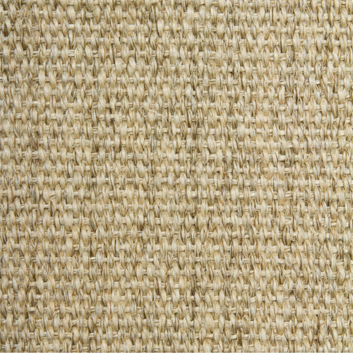 Jabo matta 9424 i sisal