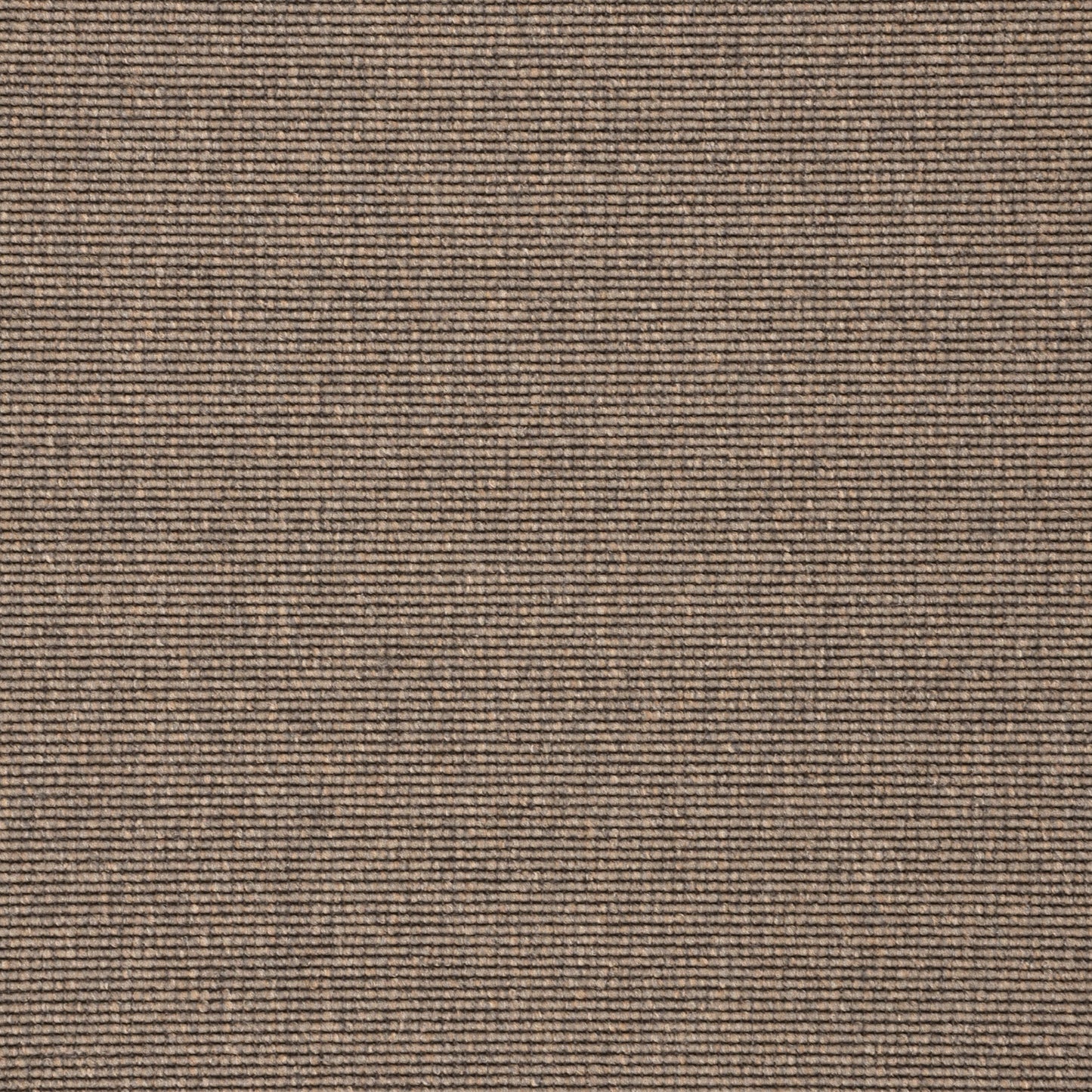 Ege Textilplattor - Una Micro 48x48