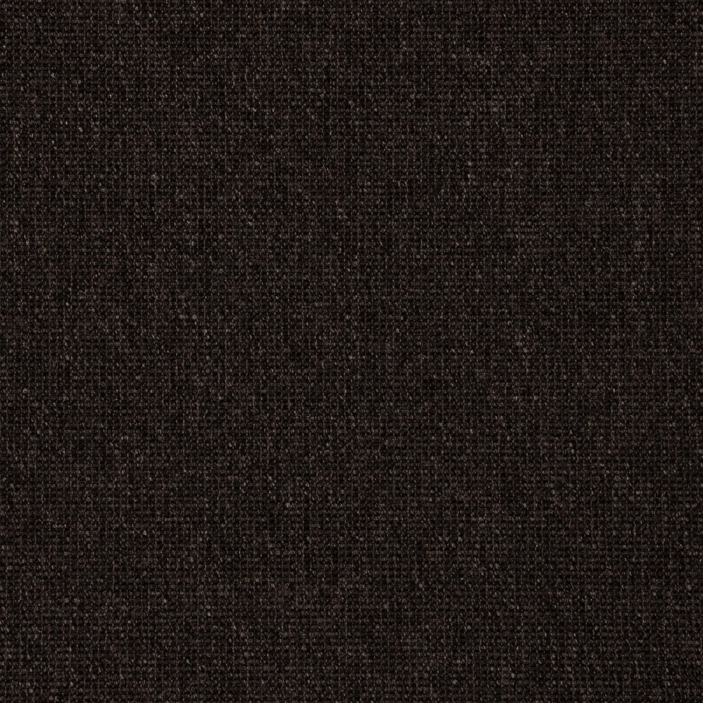 Ege Textilplattor - Una Micro 48x48