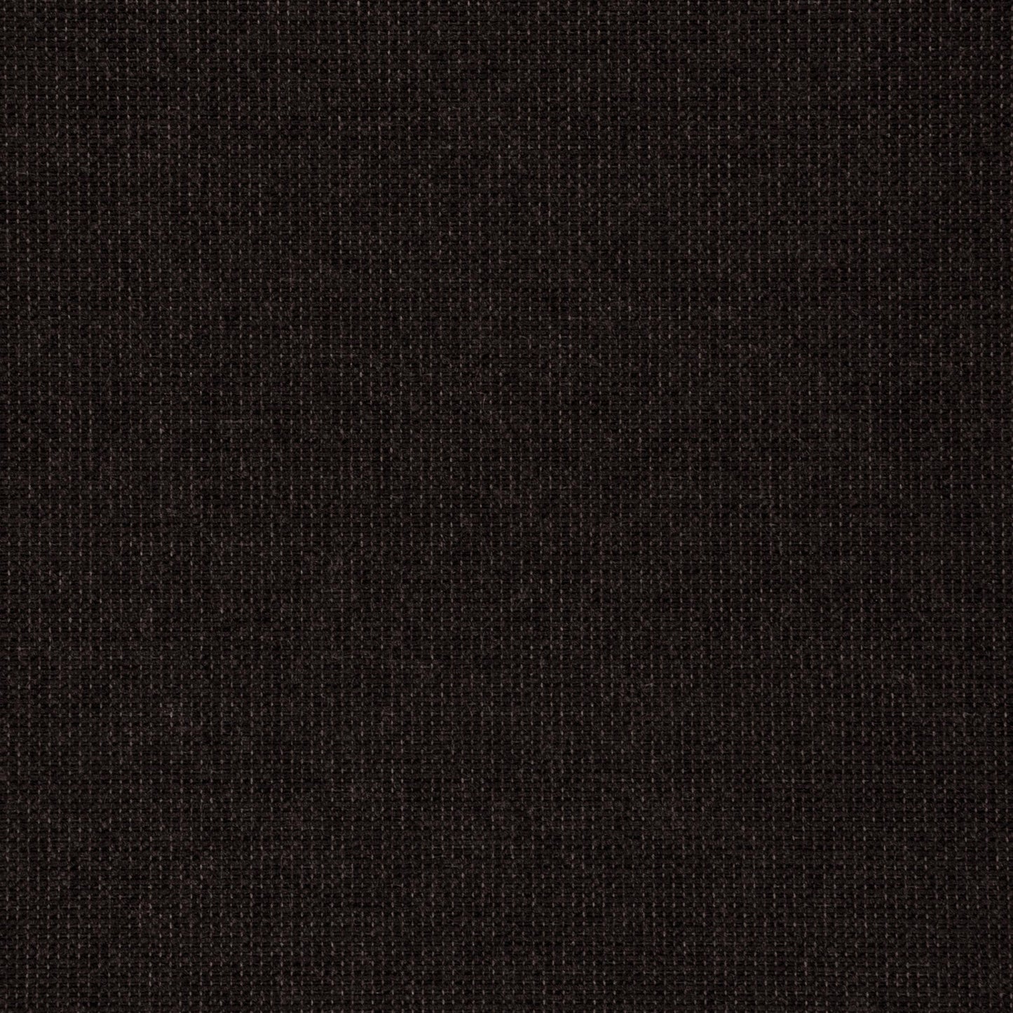 Ege Textilplattor - Una Micro 48x48