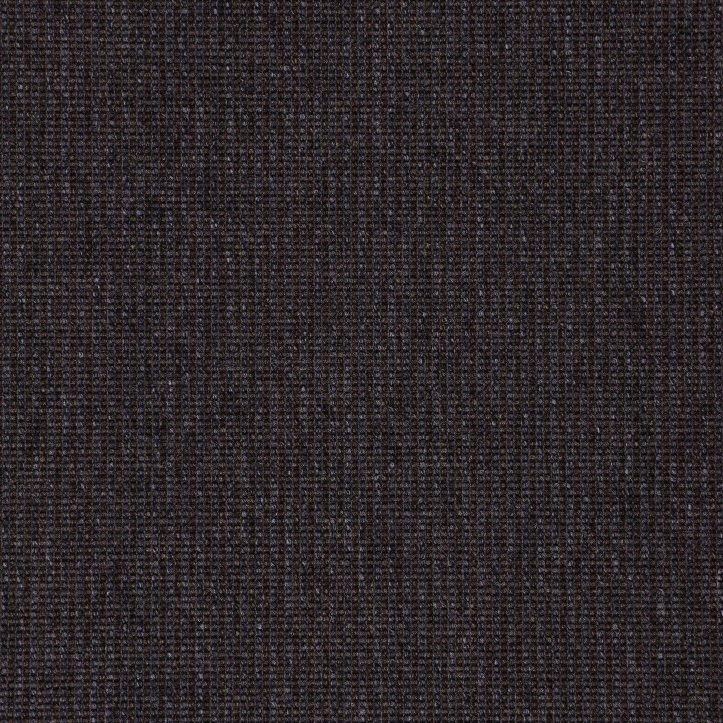 Ege Textilplattor - Una Micro Stripe 48x48