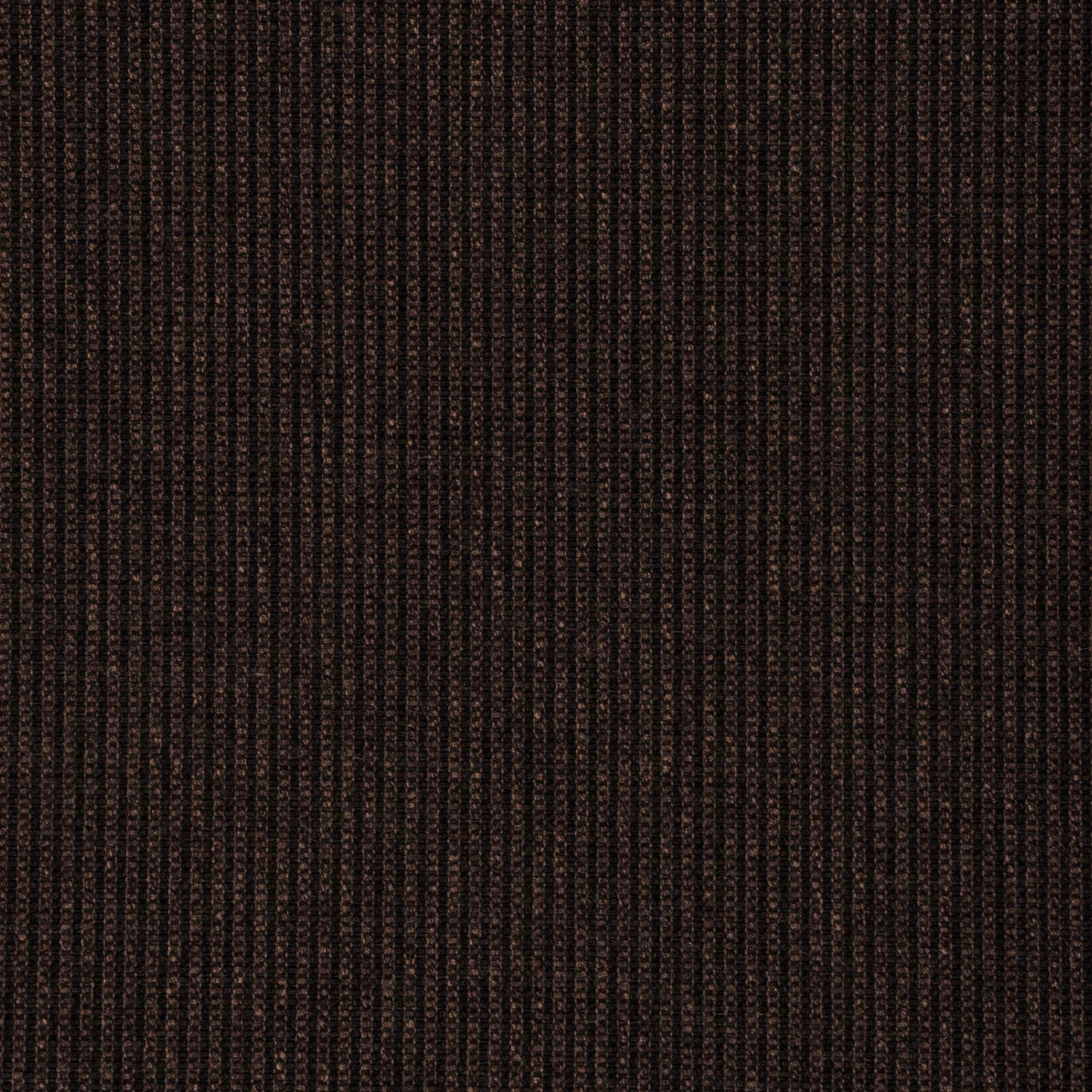 Ege Textilplattor - Una Micro Stripe 48x48